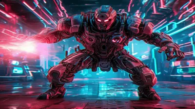 2025年8月28日偶像梦幻祭兑换码全攻略，轻松拿福利
